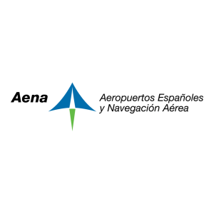 aena