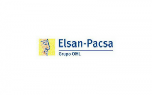 elsan