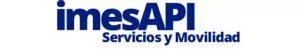 imesapi