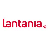 lantania