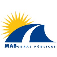 mab