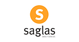 saglas