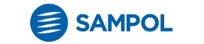 sampol