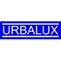 urbalux